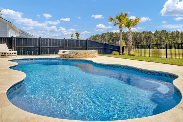 177 Helena Park Drive, Summerville, SC 29486