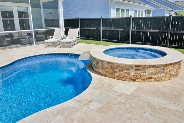 177 Helena Park Drive, Summerville, SC 29486