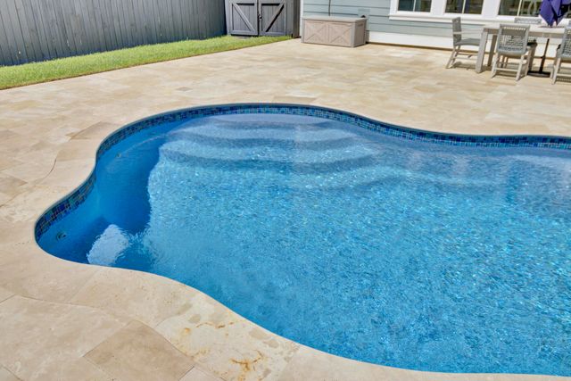 177 Helena Park Drive, Summerville, SC 29486