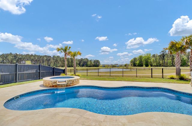 177 Helena Park Drive, Summerville, SC 29486