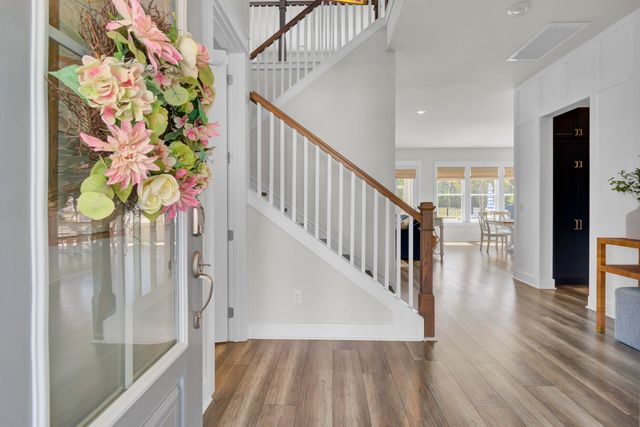 177 Helena Park Drive, Summerville, SC 29486