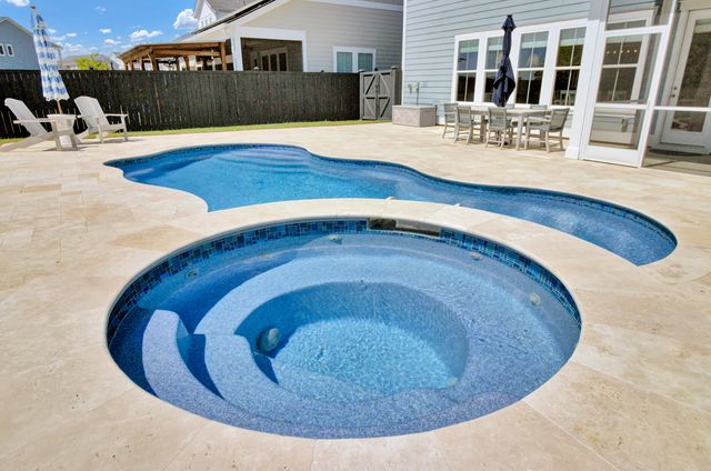 177 Helena Park Drive, Summerville, SC 29486