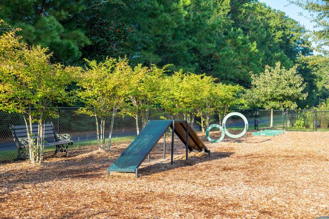 177 Helena Park Drive, Summerville, SC 29486