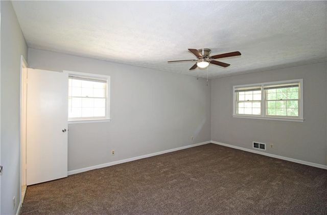 4828 Scotland Drive, Stone Mountain, GA 30088