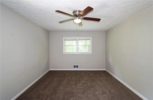 4828 Scotland Drive, Stone Mountain, GA 30088