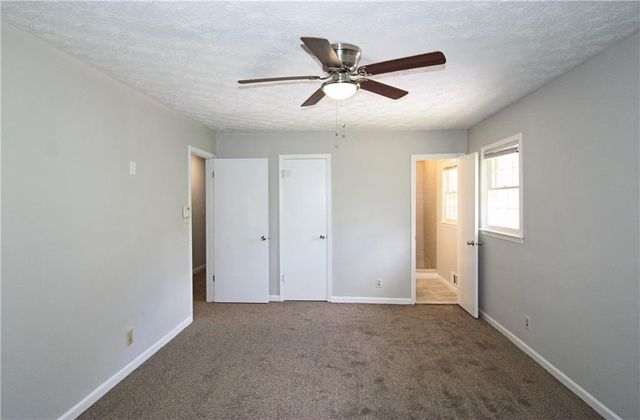 4828 Scotland Drive, Stone Mountain, GA 30088