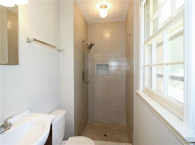 4828 Scotland Drive, Stone Mountain, GA 30088