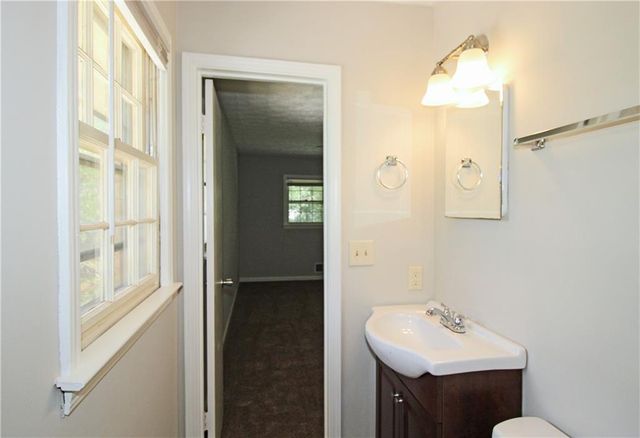 4828 Scotland Drive, Stone Mountain, GA 30088