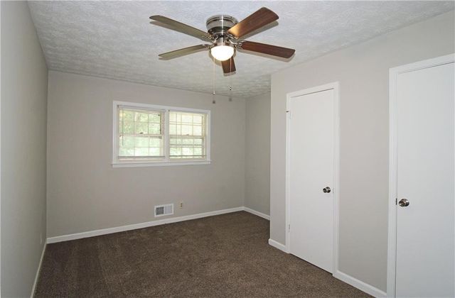 4828 Scotland Drive, Stone Mountain, GA 30088