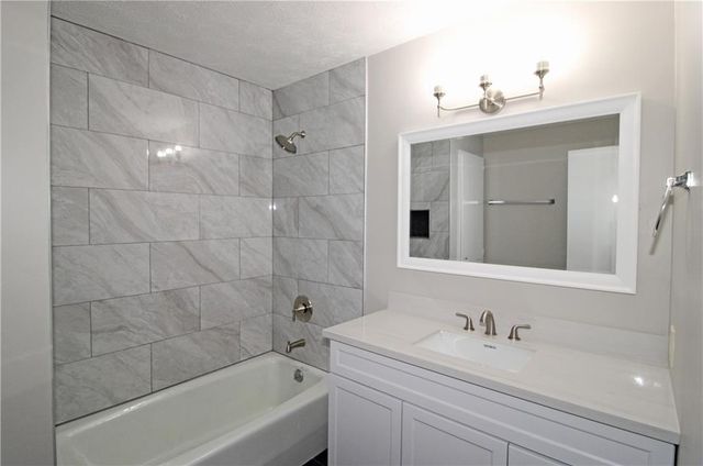 4828 Scotland Drive, Stone Mountain, GA 30088