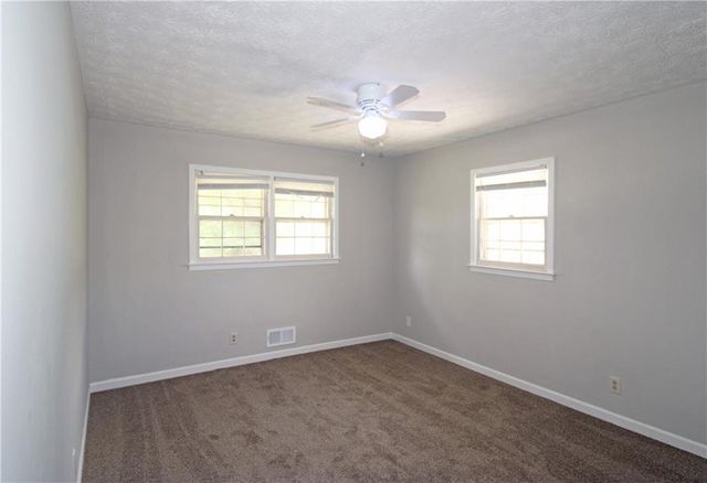 4828 Scotland Drive, Stone Mountain, GA 30088