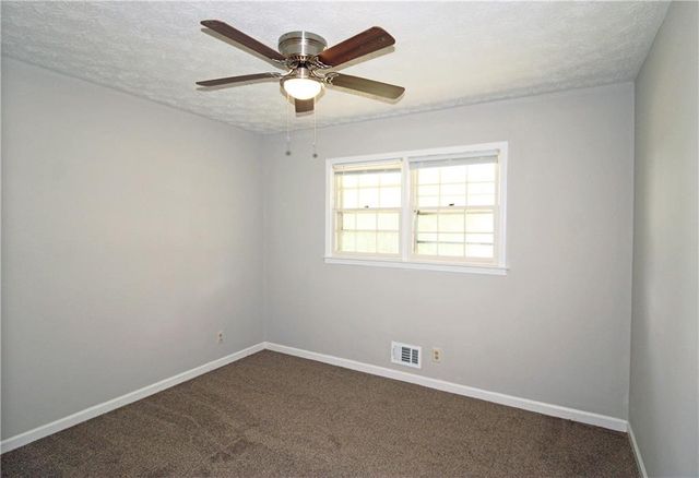 4828 Scotland Drive, Stone Mountain, GA 30088