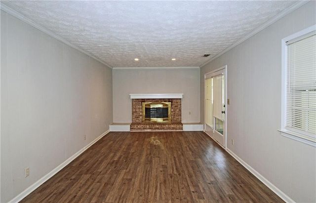 4828 Scotland Drive, Stone Mountain, GA 30088