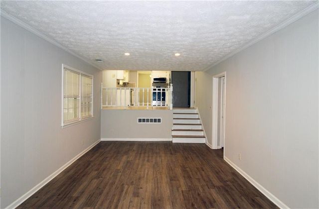 4828 Scotland Drive, Stone Mountain, GA 30088
