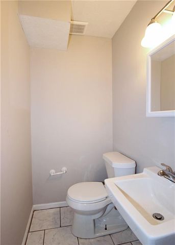 4828 Scotland Drive, Stone Mountain, GA 30088
