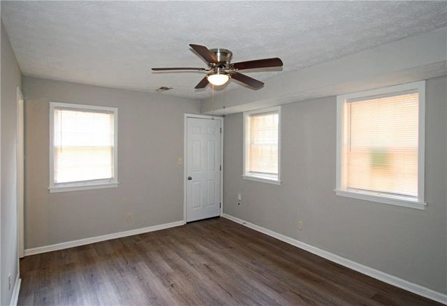 4828 Scotland Drive, Stone Mountain, GA 30088