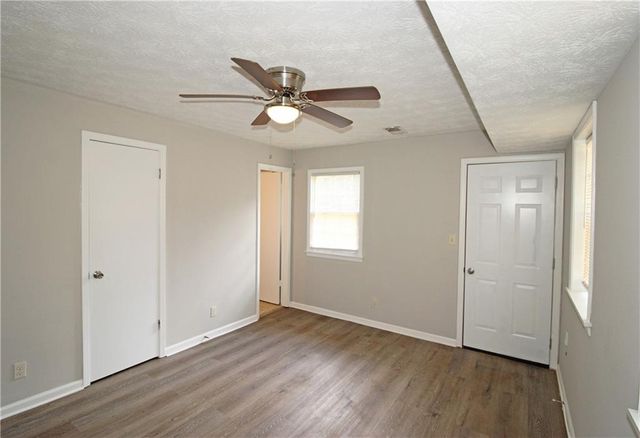 4828 Scotland Drive, Stone Mountain, GA 30088