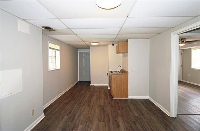 4828 Scotland Drive, Stone Mountain, GA 30088