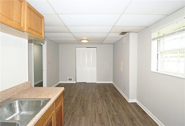 4828 Scotland Drive, Stone Mountain, GA 30088