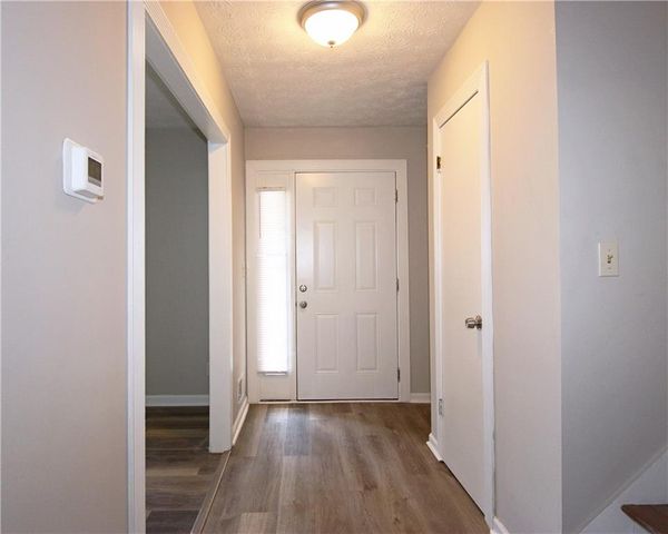 4828 Scotland Drive, Stone Mountain, GA 30088