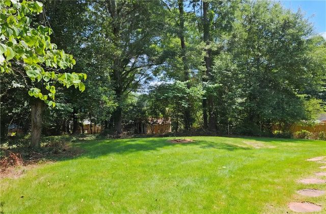 4828 Scotland Drive, Stone Mountain, GA 30088