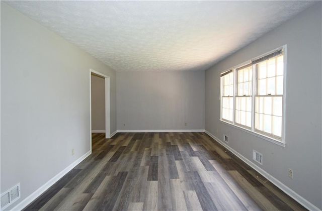 4828 Scotland Drive, Stone Mountain, GA 30088