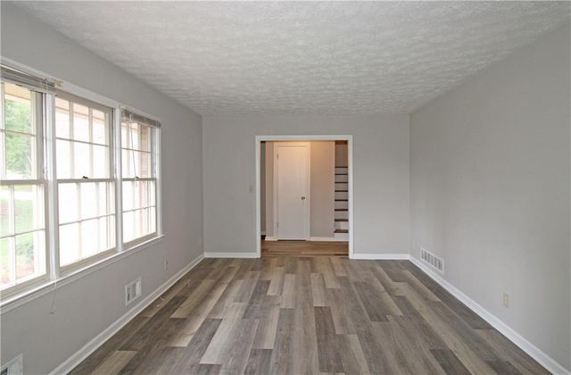 4828 Scotland Drive, Stone Mountain, GA 30088