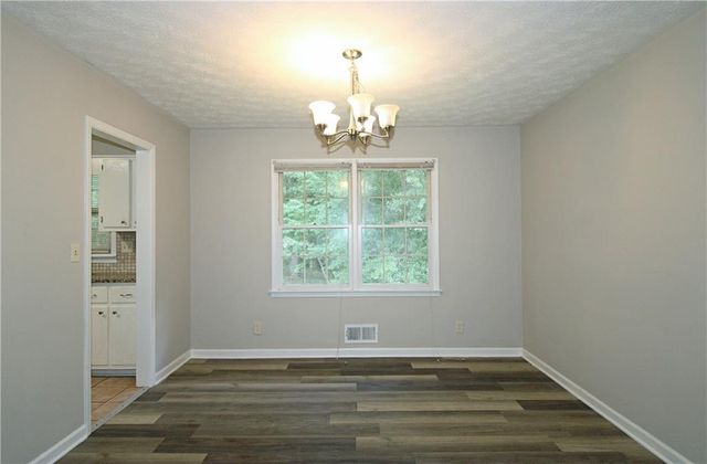4828 Scotland Drive, Stone Mountain, GA 30088