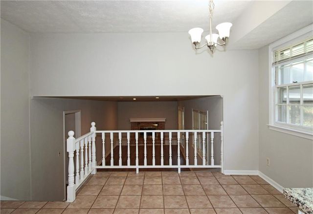 4828 Scotland Drive, Stone Mountain, GA 30088