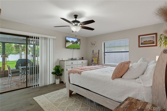 3218 S Rose Avenue, Inverness, FL 34450