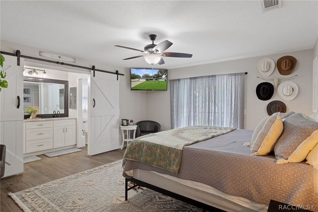 3218 S Rose Avenue, Inverness, FL 34450