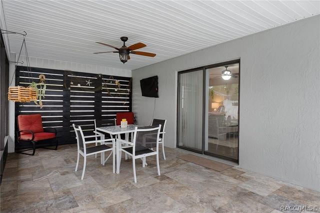 3218 S Rose Avenue, Inverness, FL 34450