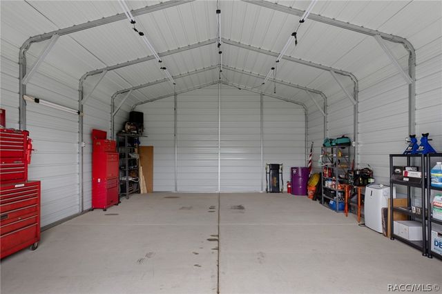 3218 S Rose Avenue, Inverness, FL 34450