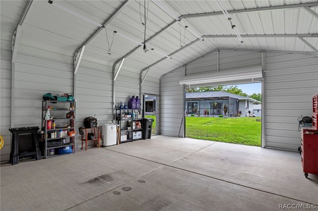 3218 S Rose Avenue, Inverness, FL 34450