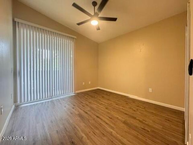 2929 W Yorkshire Drive 2110, Phoenix, AZ 85027