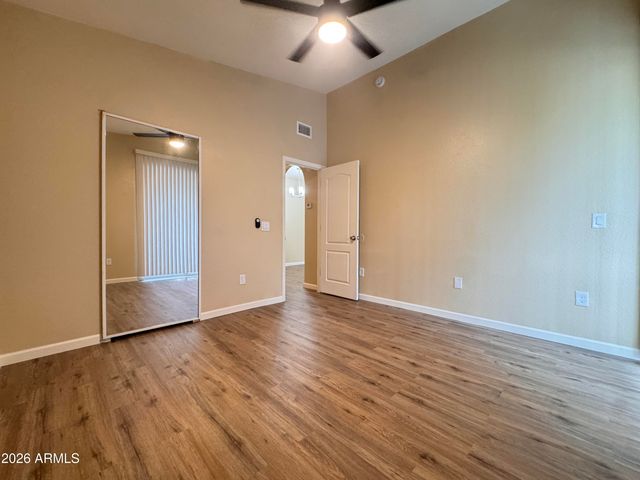 2929 W Yorkshire Drive 2110, Phoenix, AZ 85027
