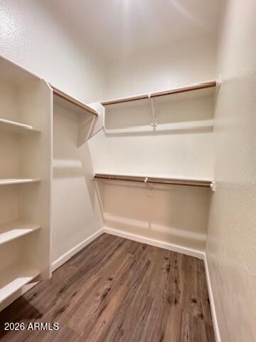 2929 W Yorkshire Drive 2110, Phoenix, AZ 85027