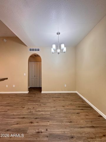 2929 W Yorkshire Drive 2110, Phoenix, AZ 85027