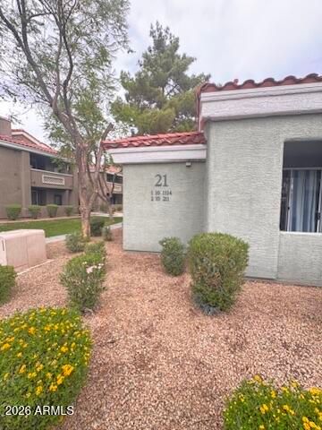2929 W Yorkshire Drive 2110, Phoenix, AZ 85027