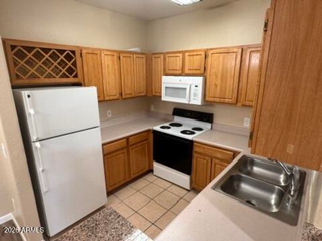2929 W Yorkshire Drive 2110, Phoenix, AZ 85027