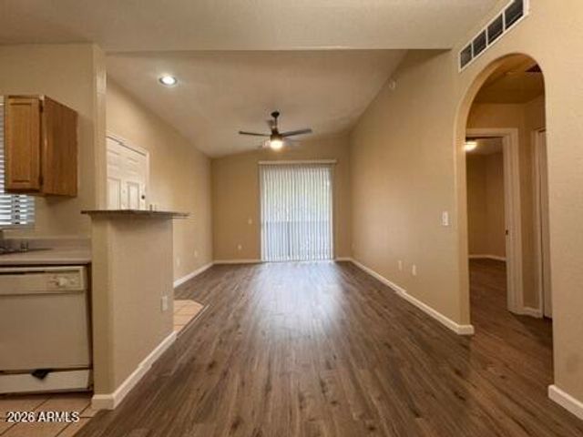 2929 W Yorkshire Drive 2110, Phoenix, AZ 85027