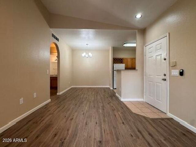 2929 W Yorkshire Drive 2110, Phoenix, AZ 85027