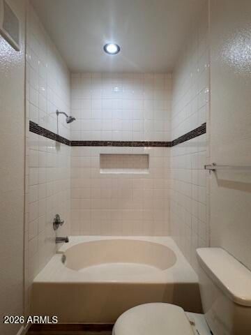 2929 W Yorkshire Drive 2110, Phoenix, AZ 85027