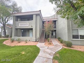 2929 W Yorkshire Drive 2110, Phoenix, AZ 85027