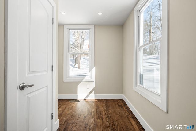 6 Juniper Ridge Drive, Danbury, CT 06811