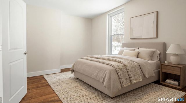 6 Juniper Ridge Drive, Danbury, CT 06811