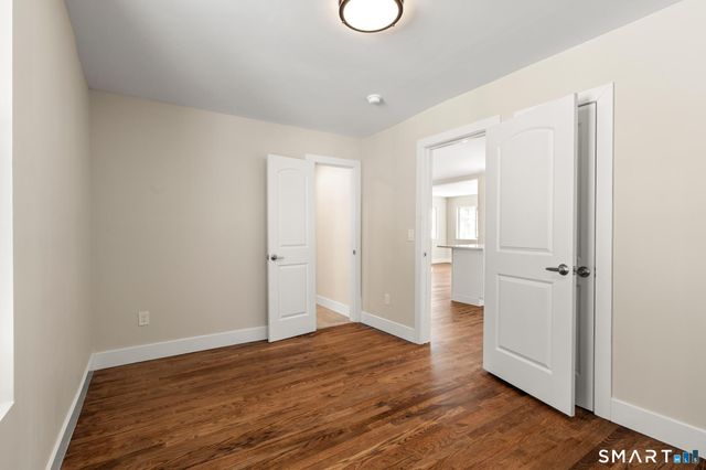 6 Juniper Ridge Drive, Danbury, CT 06811