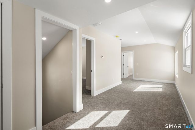 6 Juniper Ridge Drive, Danbury, CT 06811