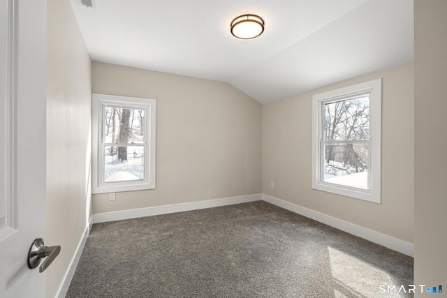 6 Juniper Ridge Drive, Danbury, CT 06811