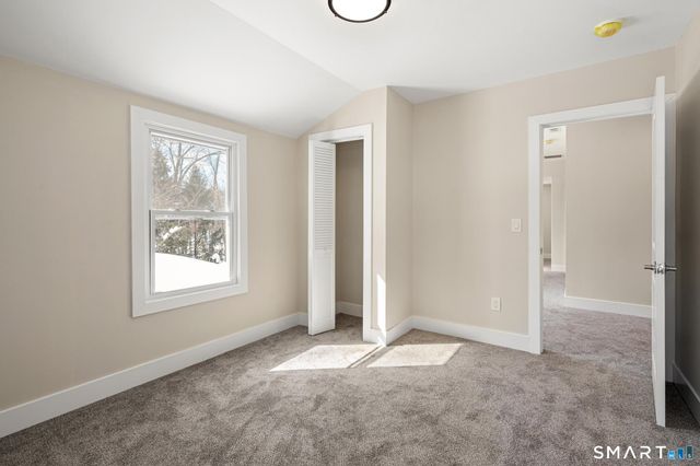 6 Juniper Ridge Drive, Danbury, CT 06811